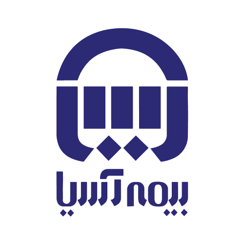 بیمه آسیا
